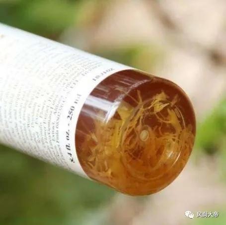 买完最后悔的皮肤,买过最后悔的美妆产品