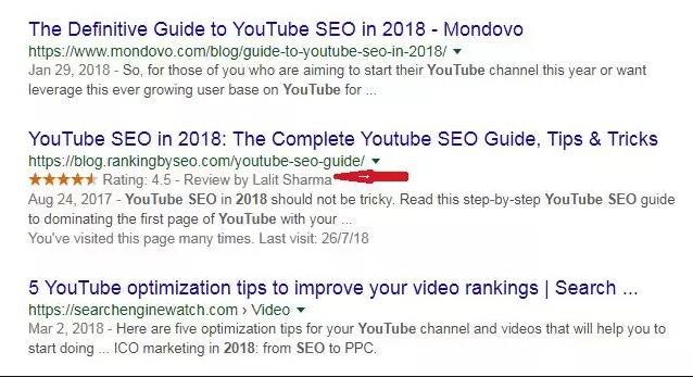 提升seo面试成功率的几大要点,seo关键词布局的五个要点