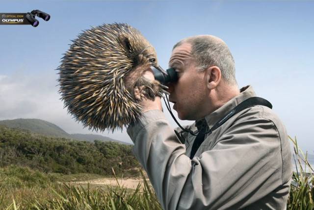 爆款文案的7种文案套路,5大技巧让你的文案引爆朋友圈