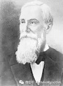 数学家都是单身吗,数学家年轻的时候