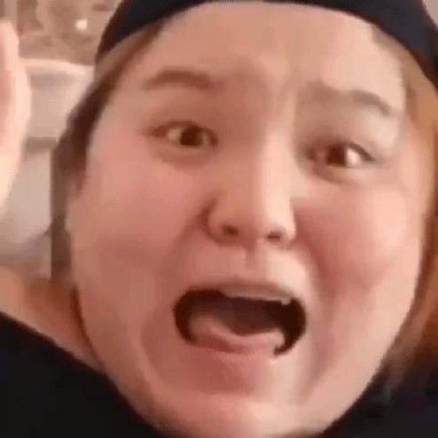 全网爆火的郭老师现状,郭老师被全网封禁的原因是什么