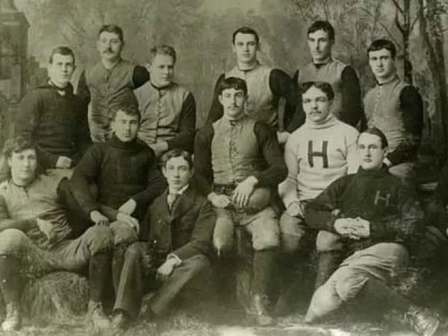 初秋棒球服男女同款,棒球服50岁怎么穿好看减龄