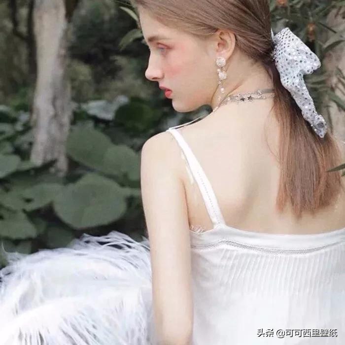 欧美头像伤感孤独,欧美头像压抑