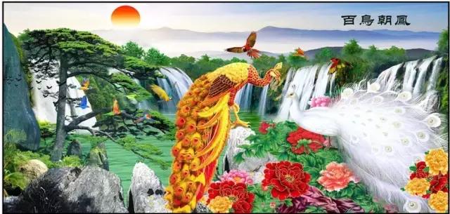 早上好！12月6发财日，祝你天天赚金砖，日进斗金，钱数不完