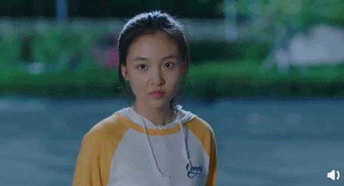 这场恋爱到底谁输谁赢,这场恋爱