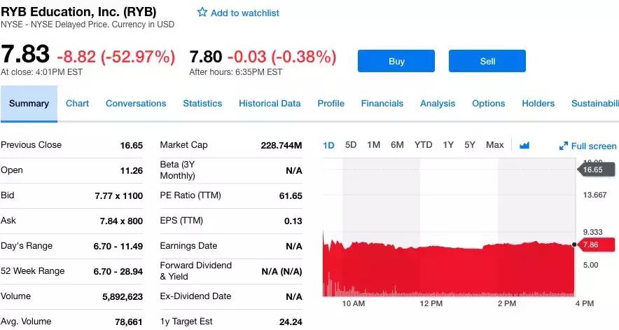 iphonex浜嬩欢,iphonex鎵嬫満鐖嗙偢