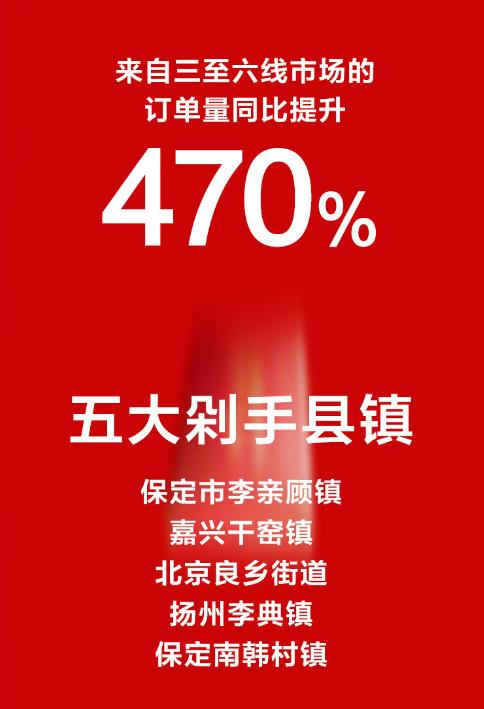 苏宁24期免息任性付,苏宁金融任性付全场最高免息