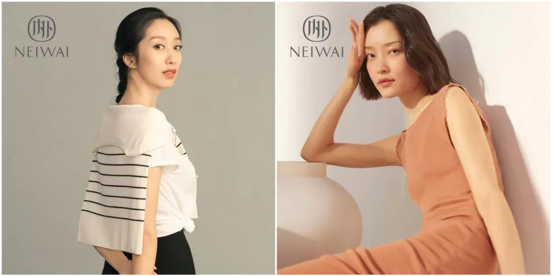 王菲经典广告照片,发几张王菲在90年代初做的广告