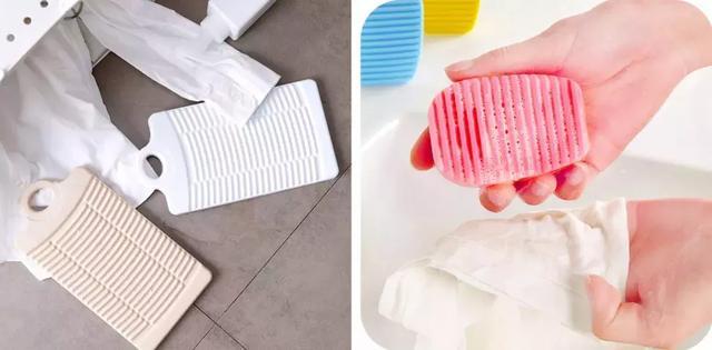 大学宿舍便携式洗澡神器,宿舍神器100件白菜价