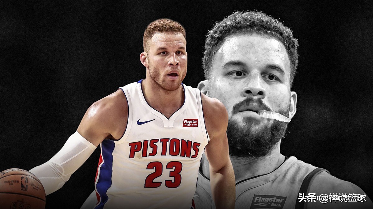 1.7亿先生或再被交易？玻璃人体质变隐患，3亿内线组合解体？