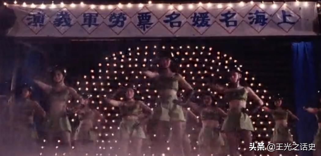 长大才看懂三毛从军记,三毛从军记至今都让人捧腹大笑