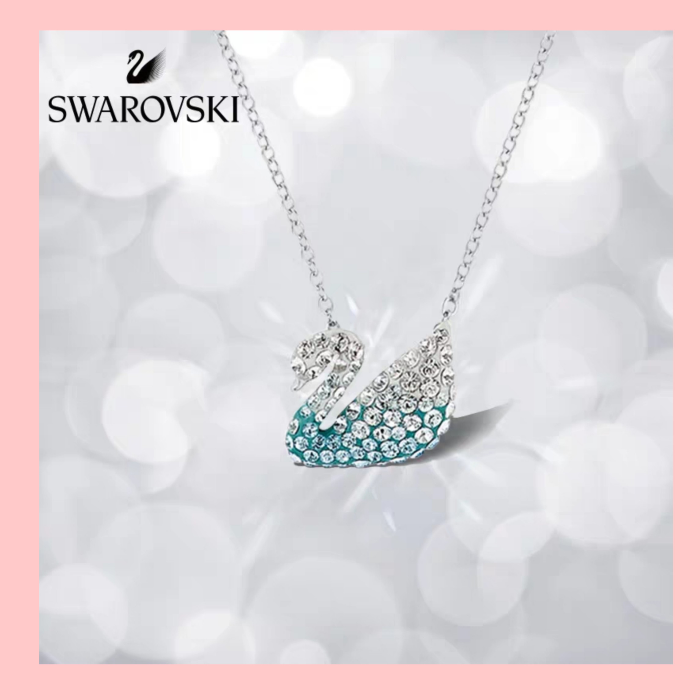 给闺蜜买什么礼物比较好呢,给闺蜜选礼物选什么最合适