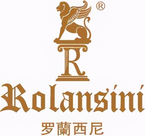 佛山市断桥铝门窗十大品牌,斯彼得断桥铝门窗是十大品牌吗