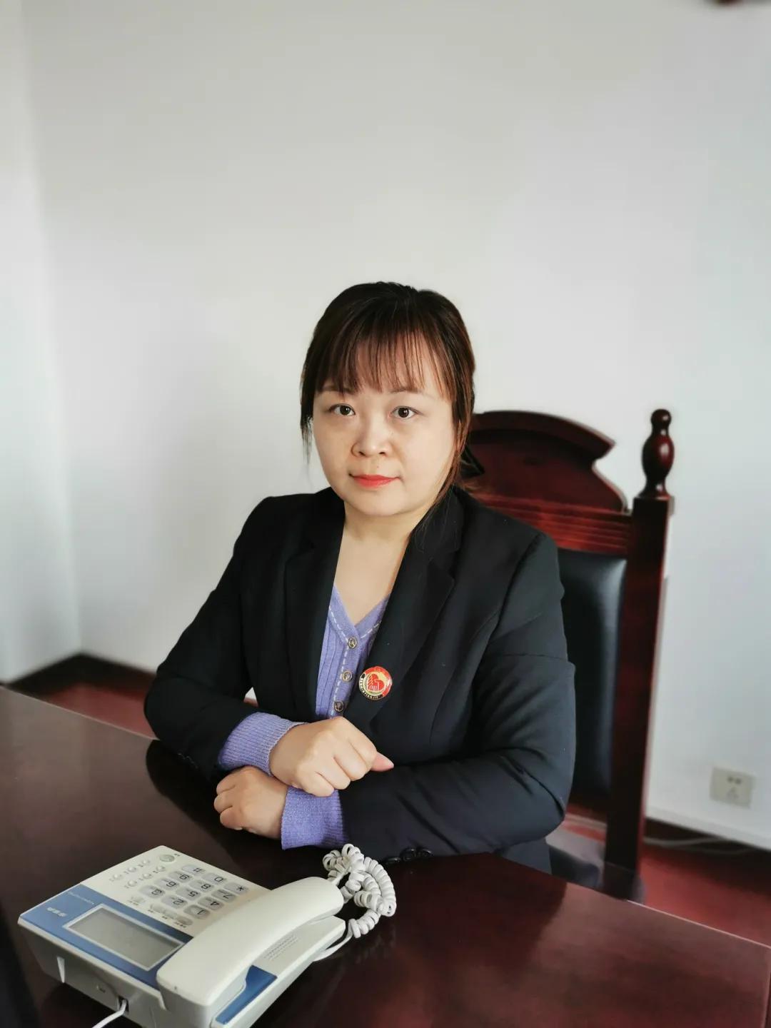 法院多元调解速裁工作会,法院速裁先进事迹材料范文