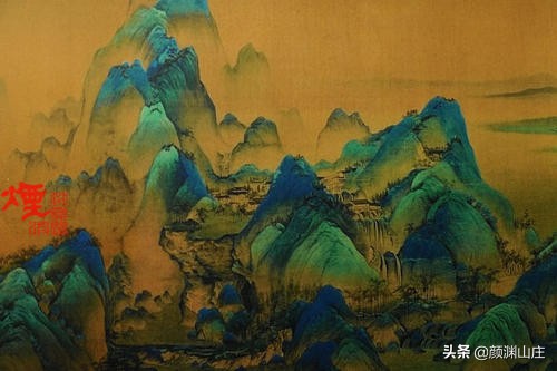 《古代诗人名录》10856位大全集卷七（5401—6000位）