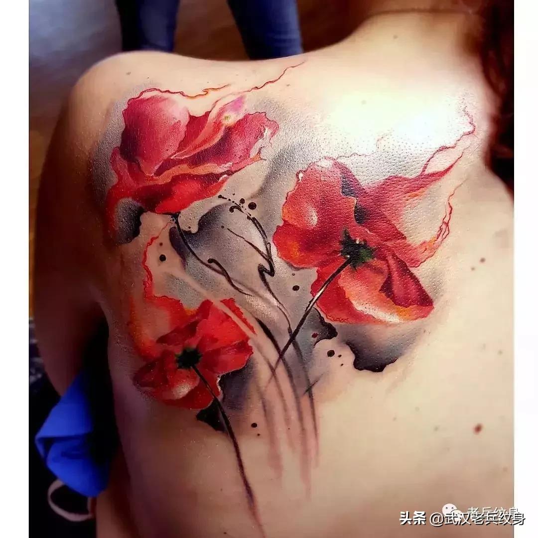 纹身素材网站,纹身素材大全图片白底