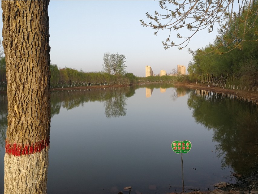 台式电脑可以换cpu升级吗,电脑升级如何更换cpu