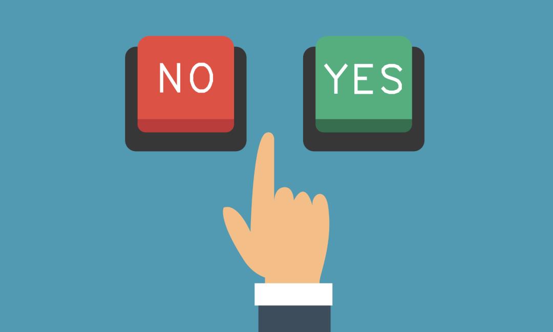 疫后生鲜电商，流量和客单价，应该先守卫哪一个？