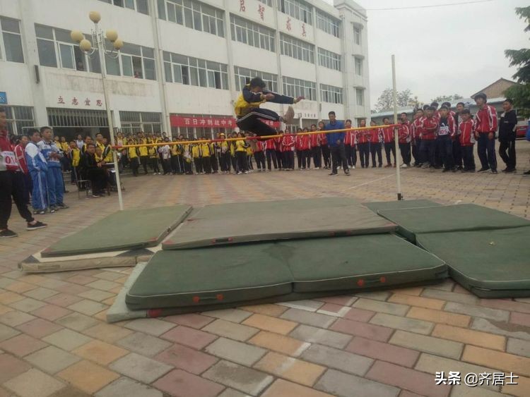 杩愬姩鍋ュ効鏄捐韩鎵嬫椂浠ｉ獎瀛愮珵椋庢祦,杩愬姩鍋ュ効璧涘嚭椋庨噰璧涘嚭鎷兼悘