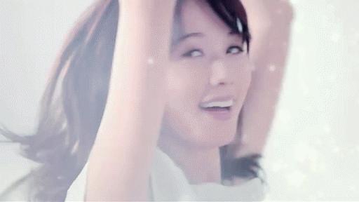 青春痘痘印怎样去除,如何有效的祛除痘印黑色和红色的