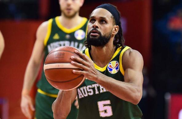 18奥运会伊朗男篮中国男篮,奥运会男篮赛程美国对伊朗