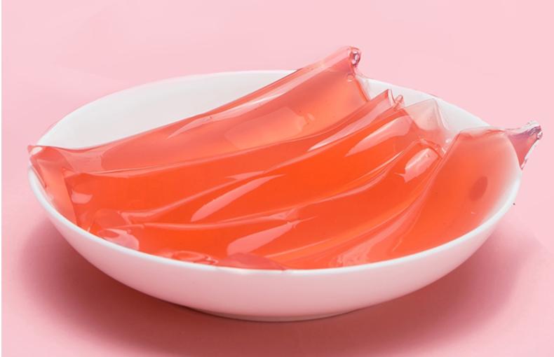 抖音最新最火减脂零食,刮油超猛的4种零食多吃不胖