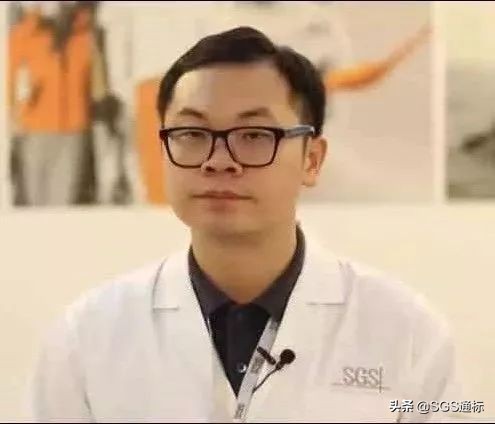 轮滑鞋真假鉴定,轮滑鞋如何辨别真伪