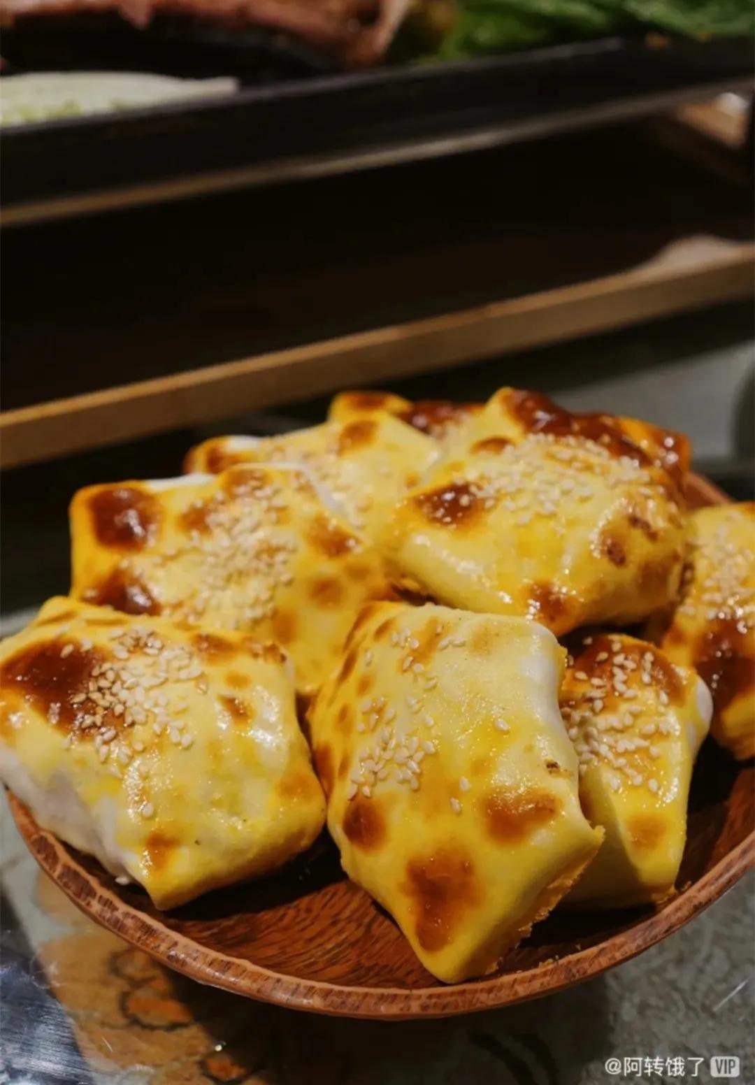 天津人推荐的饭馆,天津人公认的好吃的饭店