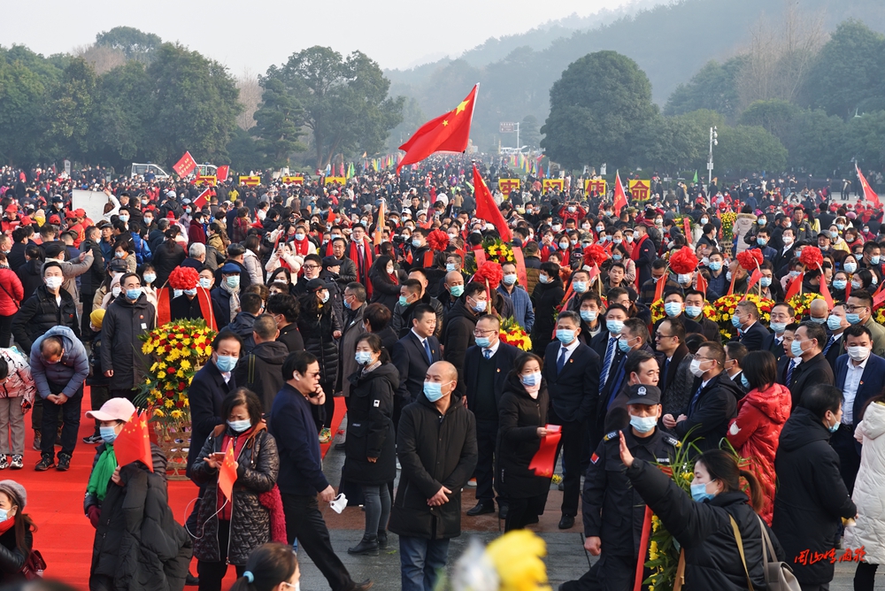 摄影就是记录流逝的时光,摄影捕捉生活的美好瞬间