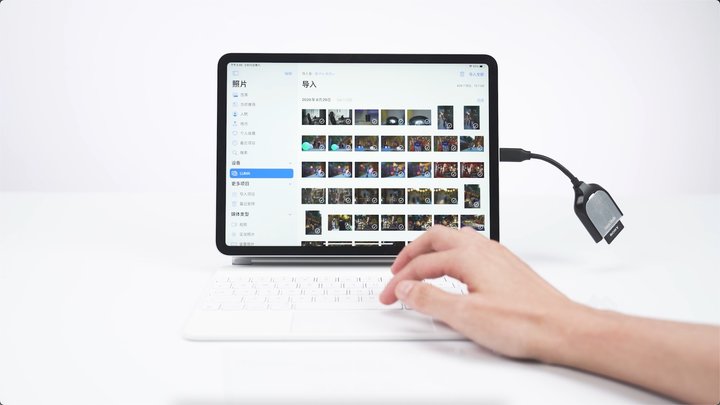 ipadpro最新详细评测,ipadpro202112.9寸体验