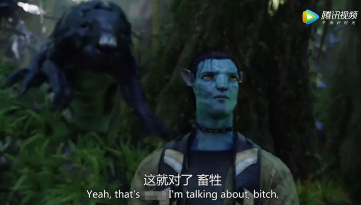 可以接表语从句的系动词,含系动词的表语从句