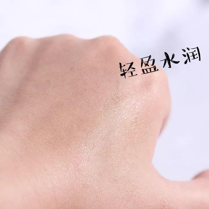 眼霜推荐妈妈款平价,平价眼霜推荐去黑眼圈