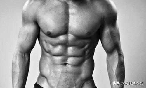 拳击格斗对身体的危害,搏击如何克服实战恐惧