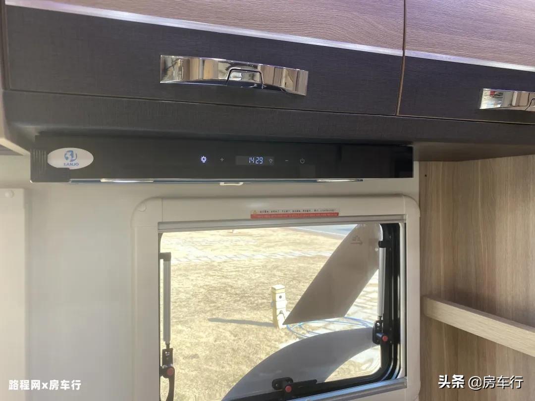 金华隆翠哆啡房车供应商,杭州隆翠哆啡房车厂家