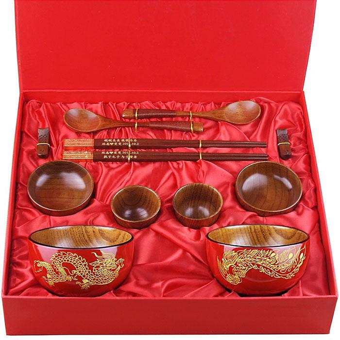 妹妹结婚买什么礼物又大气又不贵,妹妹结婚哥哥送什么礼物好