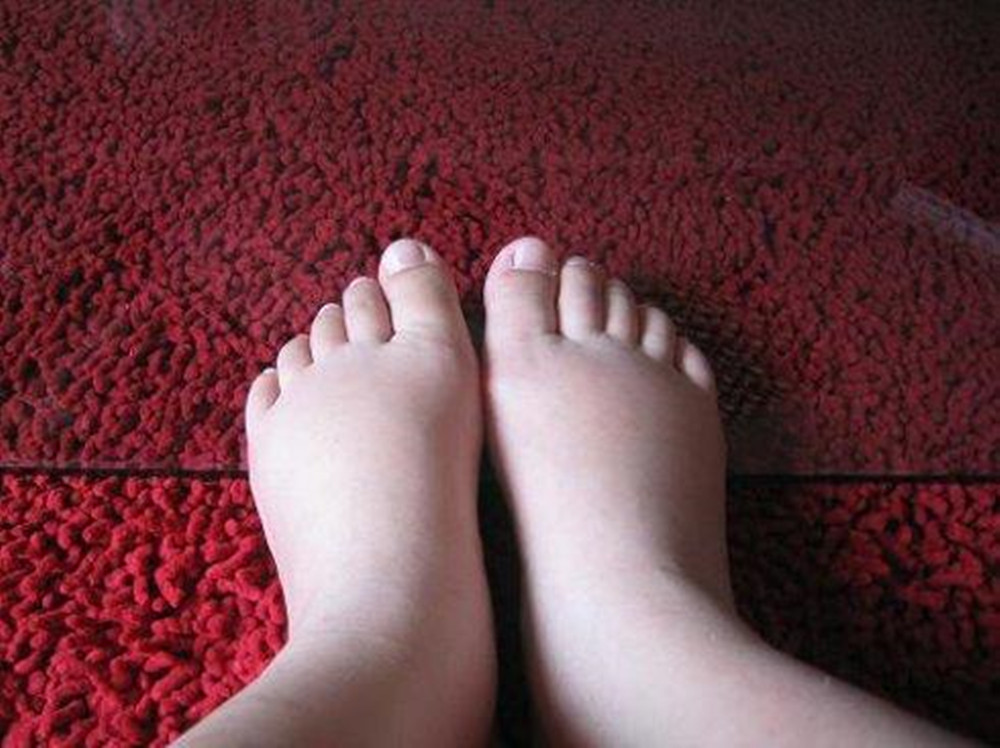 朱丹挺二胎孕肚录什么节目,朱丹宣布怀二胎了吗