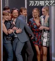 x战警黑凤凰是什么级别,x战警黑凤凰2019.06.06