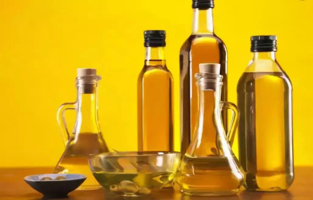 橄榄油有什么营养功效与作用,橄榄油怎么用最有营养