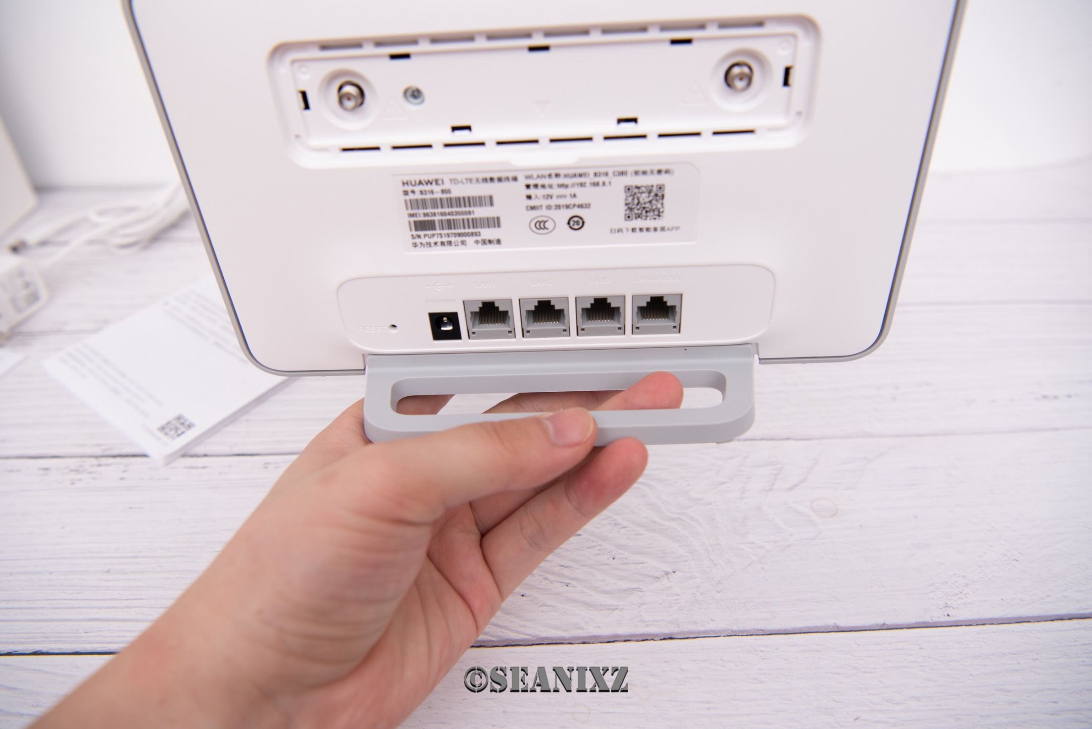 手机热点和路由器wifi的区别,手机热点和4G路由器哪个快