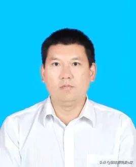 党派成员任免公示,16位民主党派成员名单