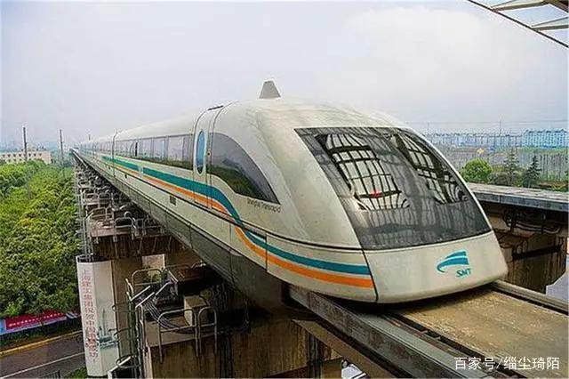 女孩发明磁悬浮汽车，外企妄想5千万买下，她说该技术要留给祖国