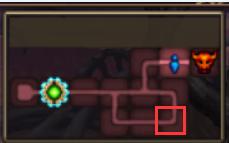 dnf最新团本搬砖收益排行表,dnf新版本搬砖收益最大化攻略