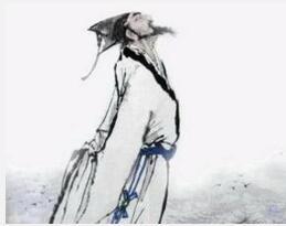 苏轼最具风骨诗,苏轼的风骨作文