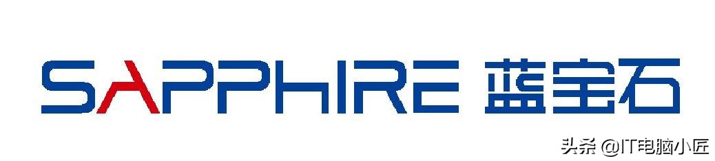 组装显卡哪个品牌性价比高,装哪个显卡驱动比较好