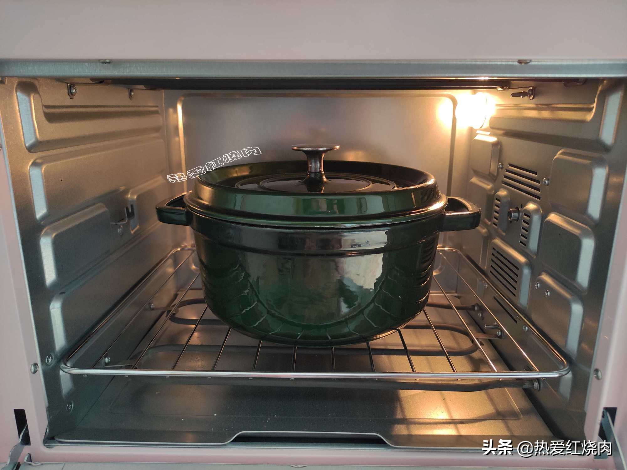 吐司面包神仙吃法不需要黄油,吐司面包神仙吃法无黄油