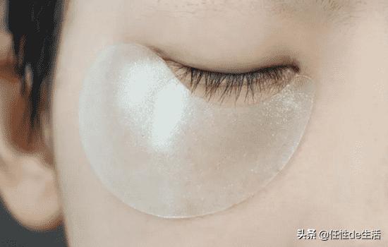 蛇毒眼膜99元,蛇毒眼膜正品有70片的吗