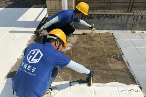 工程造价定额讲解,学造价一定要记住定额说明