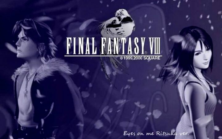 最终幻想现在出到几了,最终幻想各系列都是独立世界观