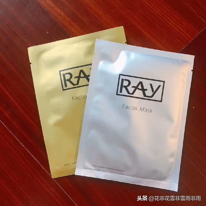 平价秋冬深度补水面膜,大牌秋冬补水面膜推荐