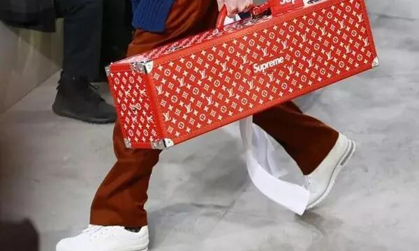 娼祦璁插骇,娼郴娼墝